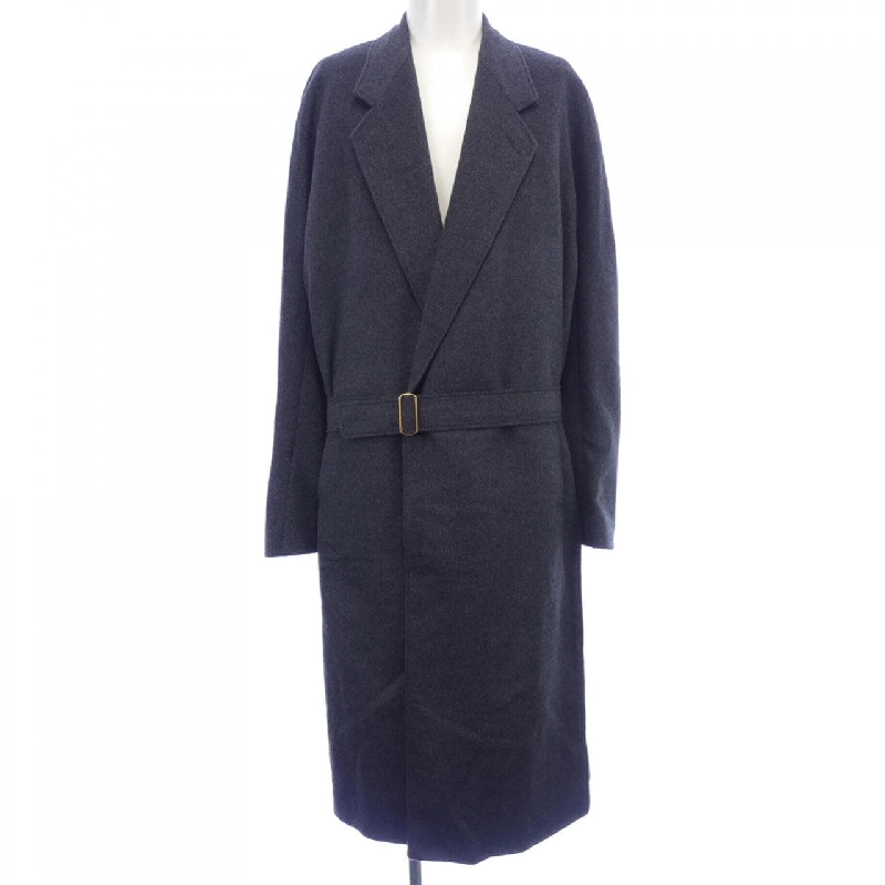 DANHIL DUNHILL Áo khoác - Hàng hiệu Chính hãng 889536