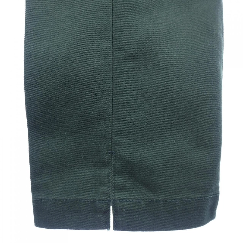 Quần DICKIES - Hàng hiệu Authentic 893879