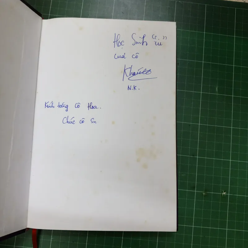 Tuyển truyện ngắn O'Henry 574975