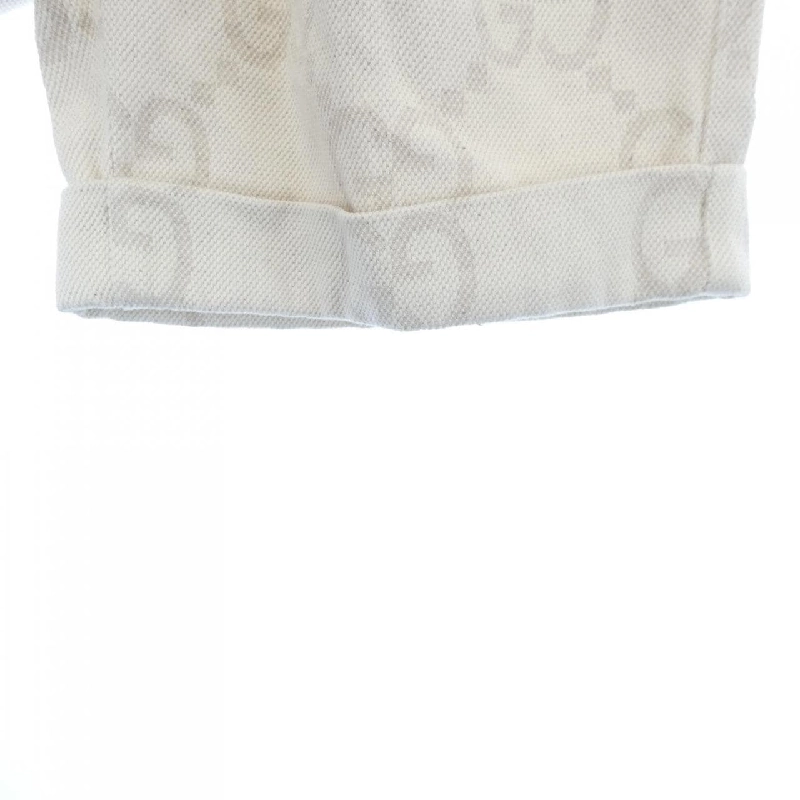 Quần short GUCCI - Hàng hiệu Authentic 824858