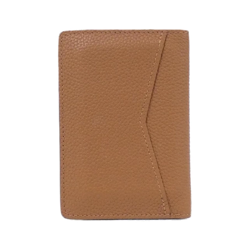 Ví da Louis Vuitton LV Aerogram Organizer de Posh M25952 - Hàng hiệu Authentic 769086