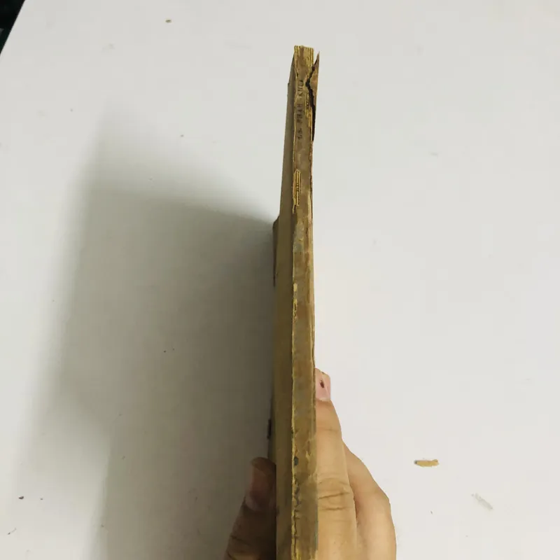 CẤP CỨU NGỘ ĐỘC  571030