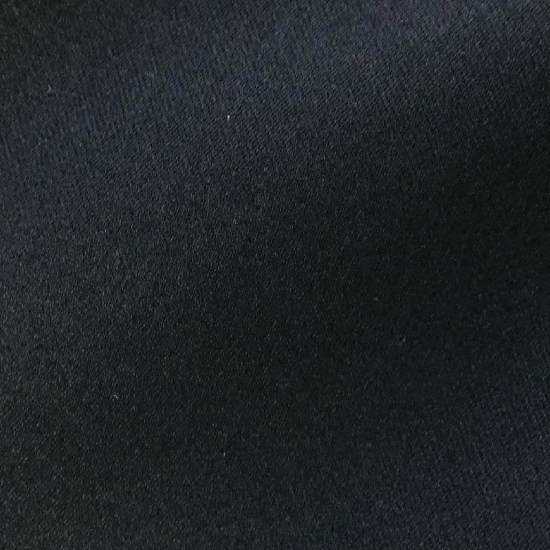 【Mã giảm giá】Áo khoác không cổ CHANEL 642718