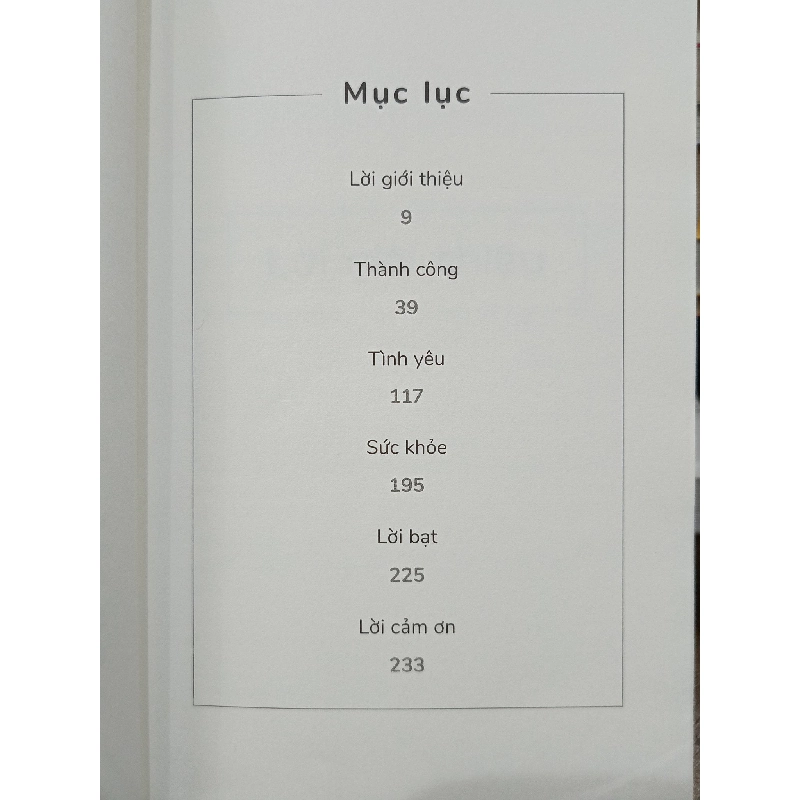 Giải nghiệm cuộc đời - Scott Galloway (Minh Trâm dịch) 506652