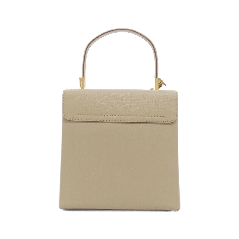 【Vintage】Túi Salvatore Ferragamo 21 0160 616612