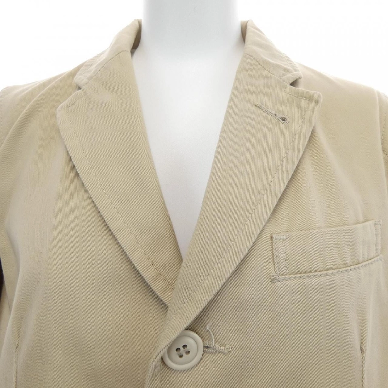 COMME des GARCONS RI-J013 Jacket - Hàng hiệu Authentic 815346