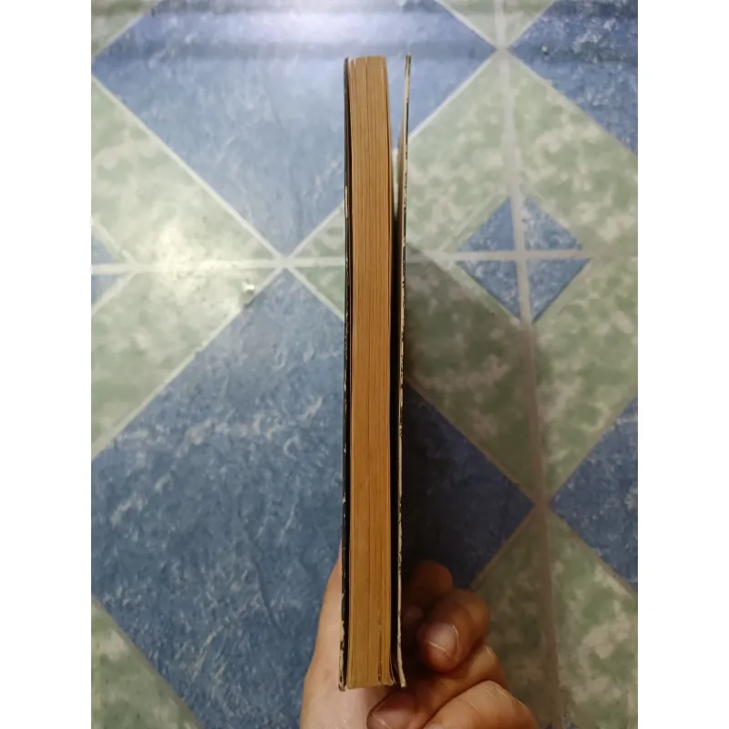 Thi ca lục bát - Nguyễn Chí Trung 975151