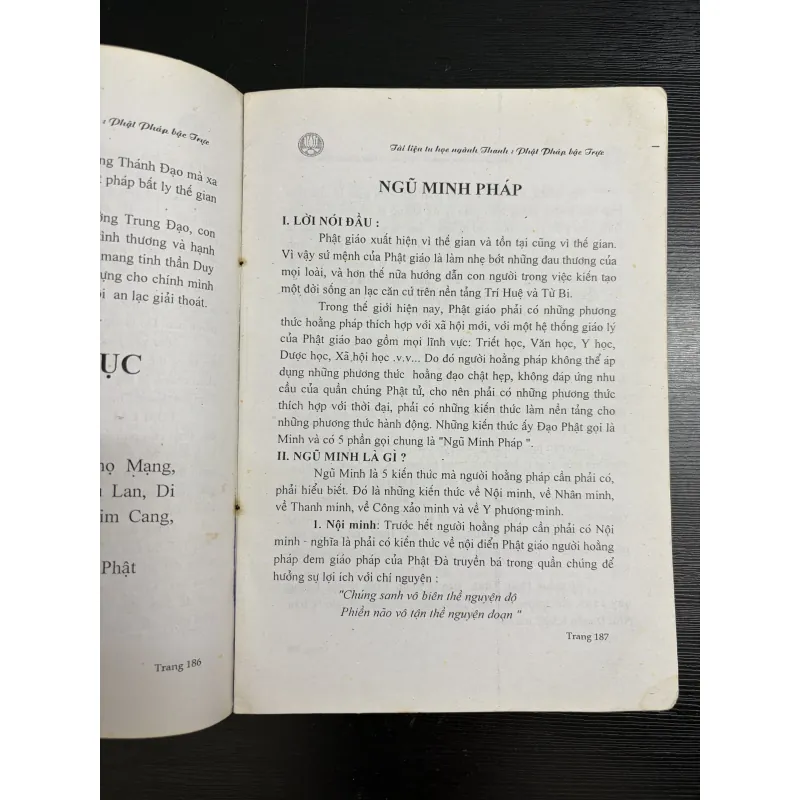 Tài liệu phật pháp 925559