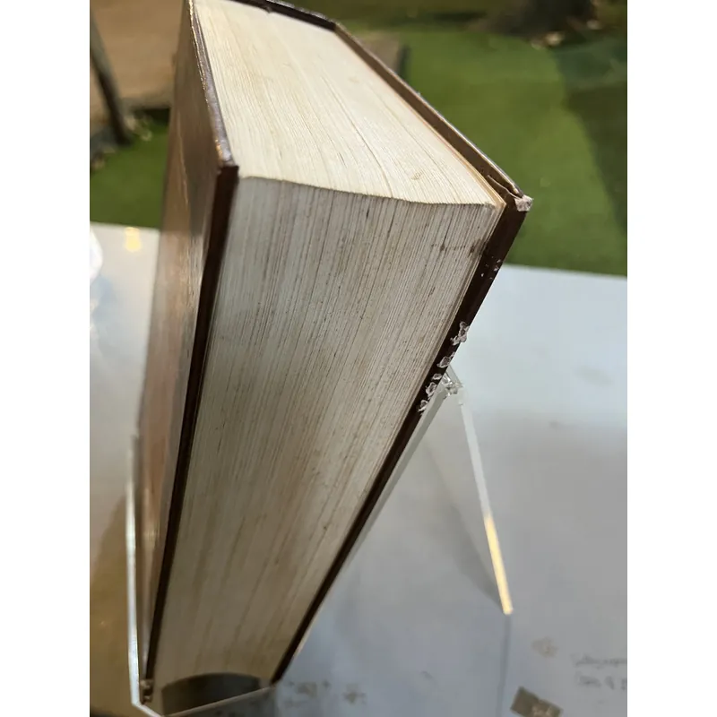 LỊCH SỬ TRIẾT HỌC PHƯƠNG ĐÔNG 723446