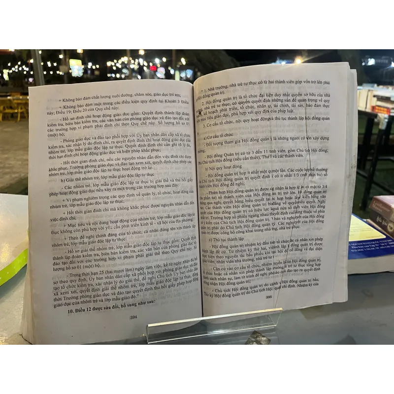 PHƯƠNG PHÁP DẠY VÀ HỌC ĐẶC ĐIỂM TÂM LÝ HỌC SINH, CÁC SÁNG KIẾN, KINH NGHIỆM GIÁO DỤC  674156