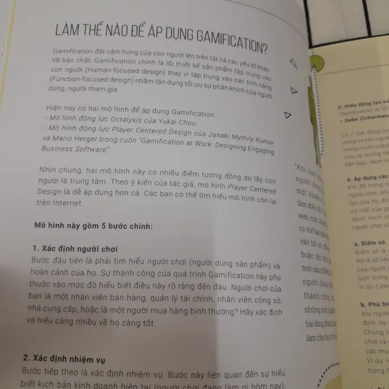 Sách RIO book. GAM 7 VIRAL LAN TRUYỀN. book 3. Nxb Lao Động 2017 688806