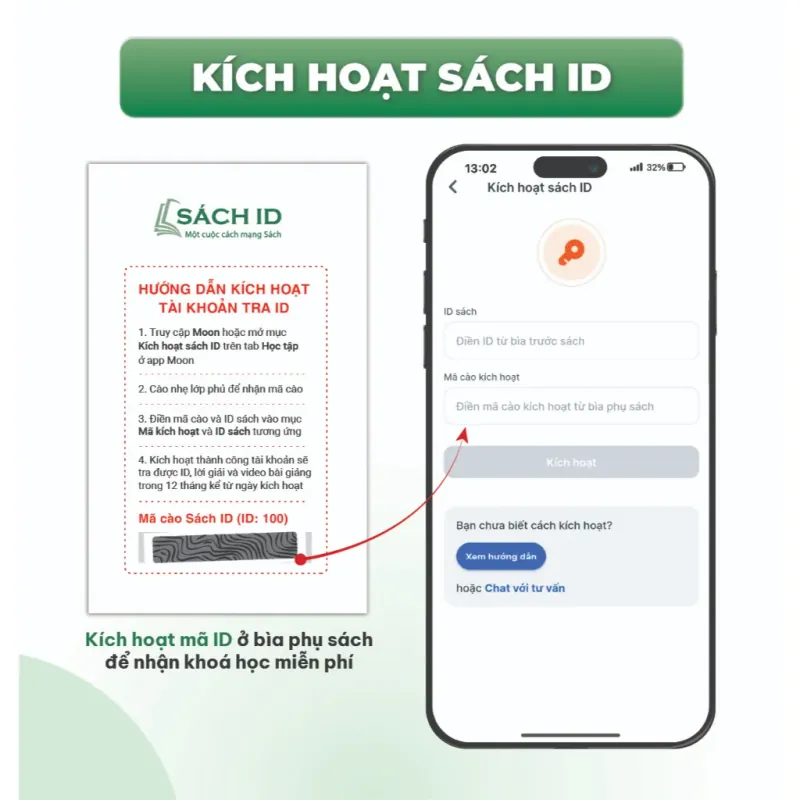 Sách 2026-Bồi dưỡng chuyên Di truyền học 795759