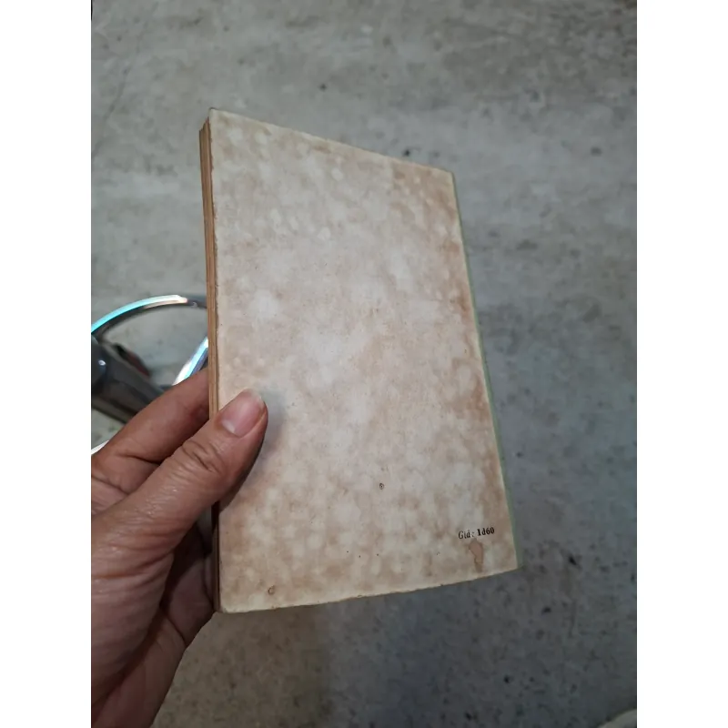 Truyện Hoa Tiên 995195