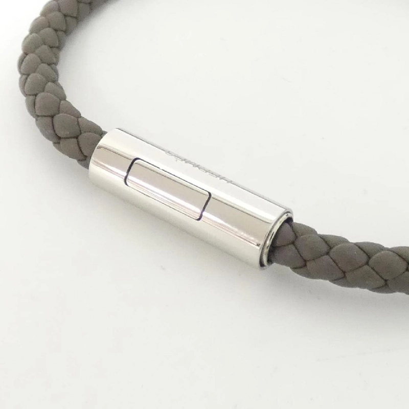 Hermès Goliath 066218FP Vòng tay - Hàng hiệu Chính hãng 772732