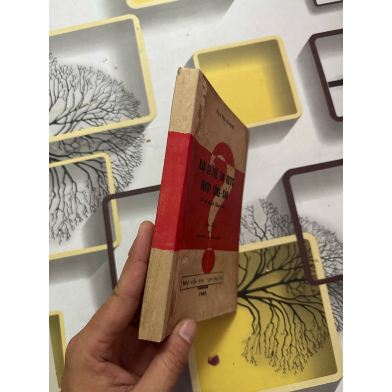 Bạn có thể tin người cộng sản 521887