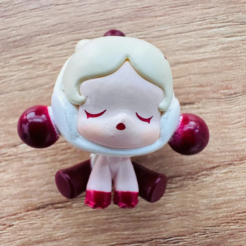 Tượng em bé dễ thương mini (Tặng 1 sp cho 1 đơn hàng) 593693