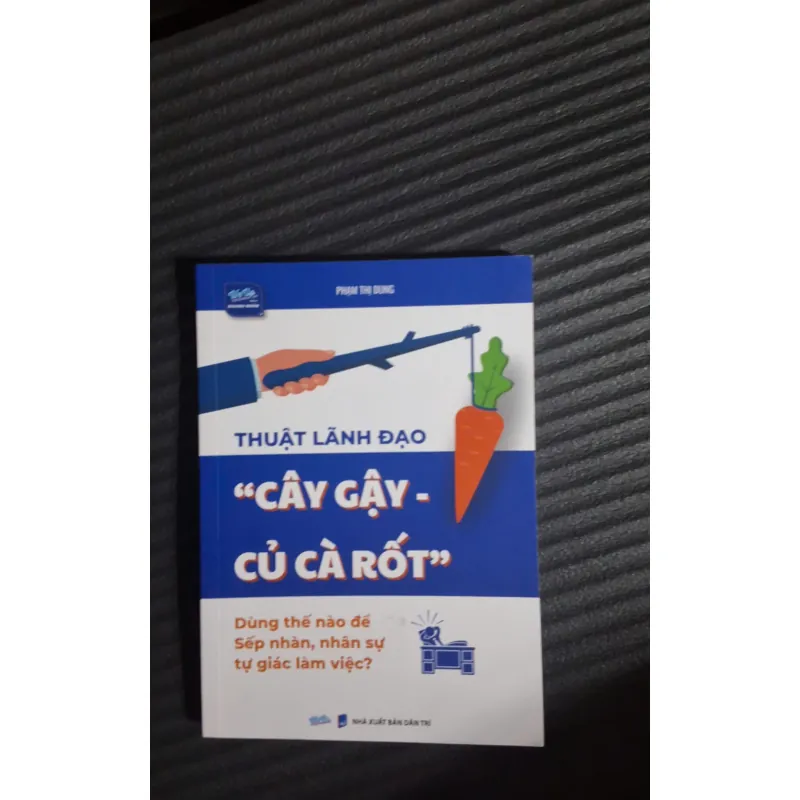 cây gậy củ cà rốt 705526