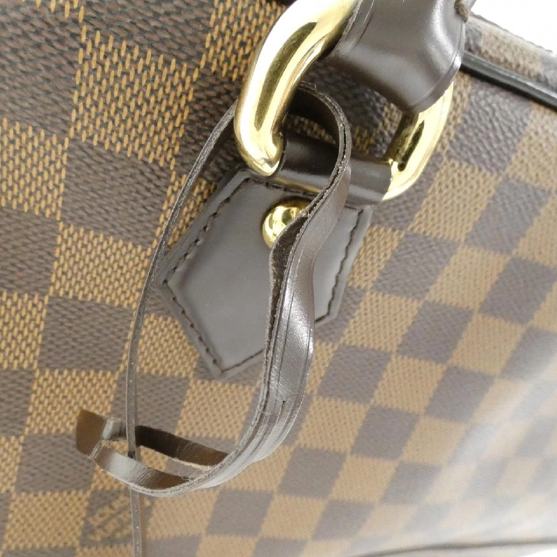 Túi Louis Vuitton Damier Duomo N60008 618619
