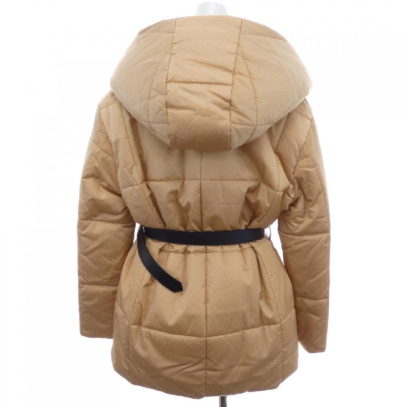 Áo khoác ngắn Louis Vuitton LOUIS VUITTON FNOW29E54 - Hàng hiệu Authentic 819931