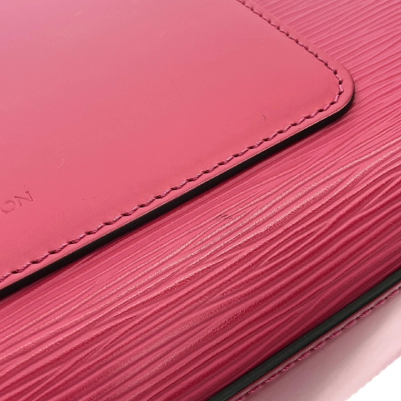 Túi xách Louis Vuitton Epi Cléber PM M51347 - Hàng hiệu Chính hãng 803966