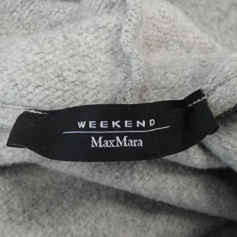 【Mã giảm giá】Áo khoác Max Mara weekend 637365