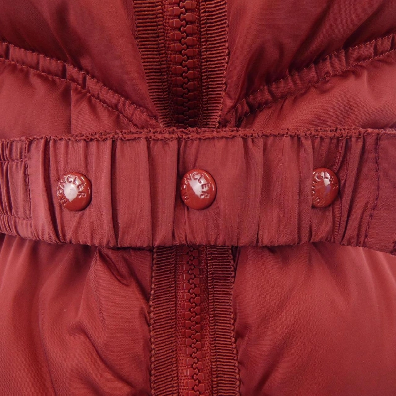 Moncler MONCLER Áo gile - Hàng hiệu Chính hãng 824569