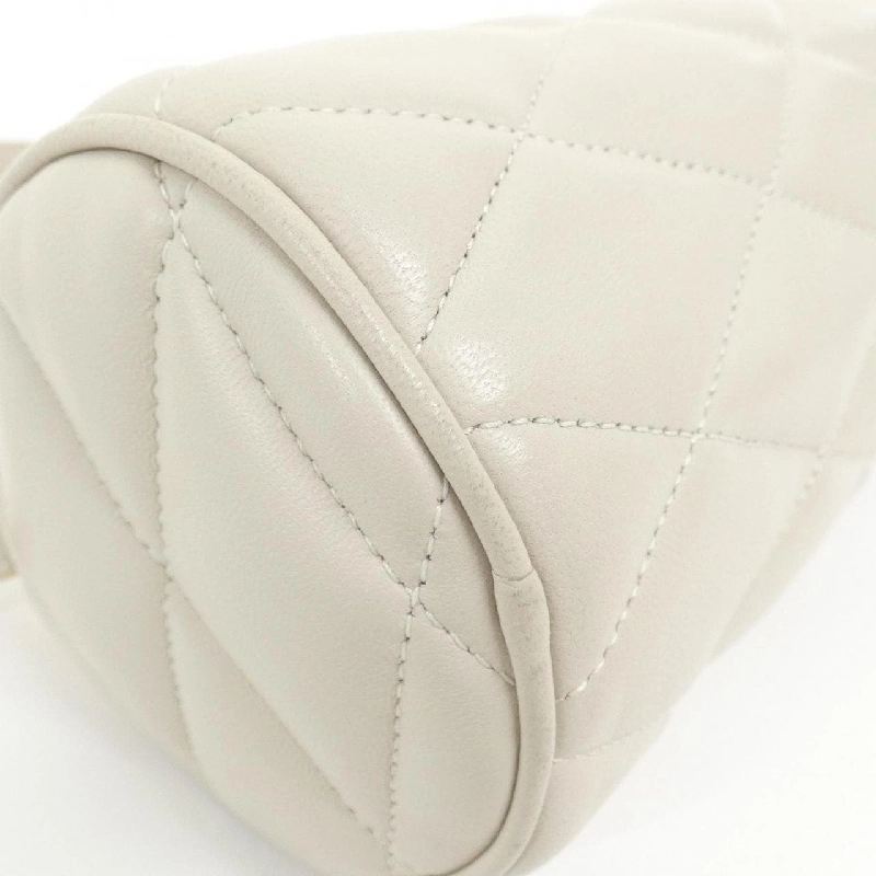 Túi xách vai Saint Laurent Sad 699703 AAAJU 613230