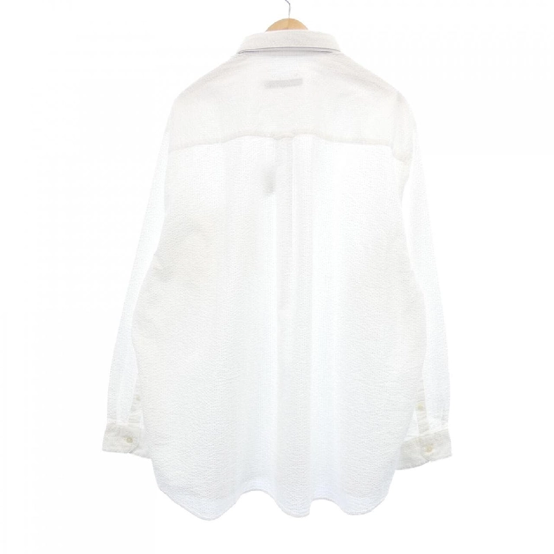 SOPHNET SOPH-210002 Áo sơ mi - Hàng hiệu Authentic 887093