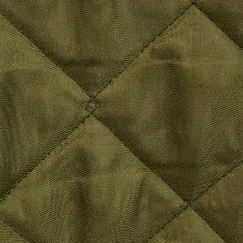 Áo khoác LAVENHAM - Hàng hiệu Authentic 826119