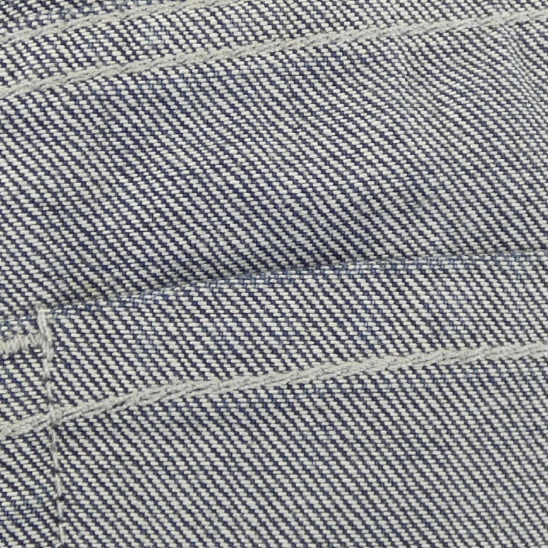 【Mã giảm giá】Chanel CHANEL Jeans 654823