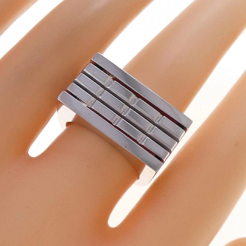 Piaget 750WG Nhẫn - Hàng hiệu Chính hãng 832789