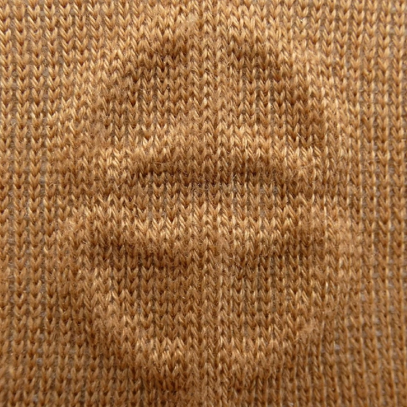 【Mã giảm giá】Áo khoác HERMES 641571