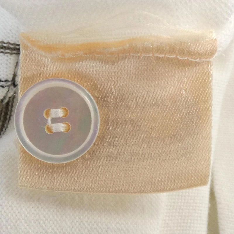 HERMES sw090. Áo khoác cardigan - Hàng hiệu Authentic 888434