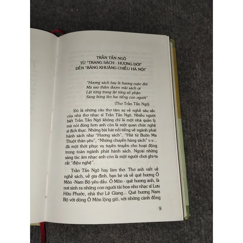 BÂNG KHUÂNG CHIỀU HÀ NỘI 992544