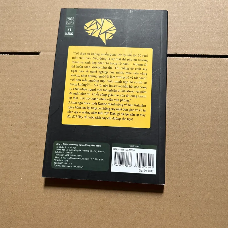 Tư duy logic 1035042