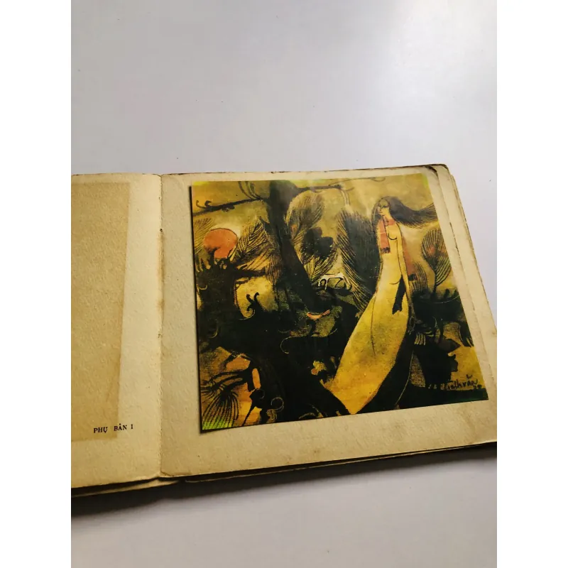 CA KHÚC TRỊNH CÔNG SƠN NXB: 1970 752765