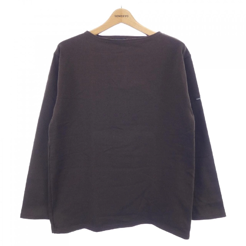 SAINT JAMES Tops - Hàng hiệu Authentic 894873