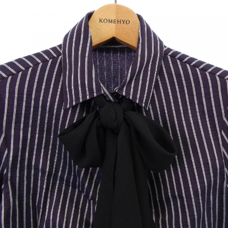 Áo sơ mi naracamicie - Hàng hiệu Authentic 823708