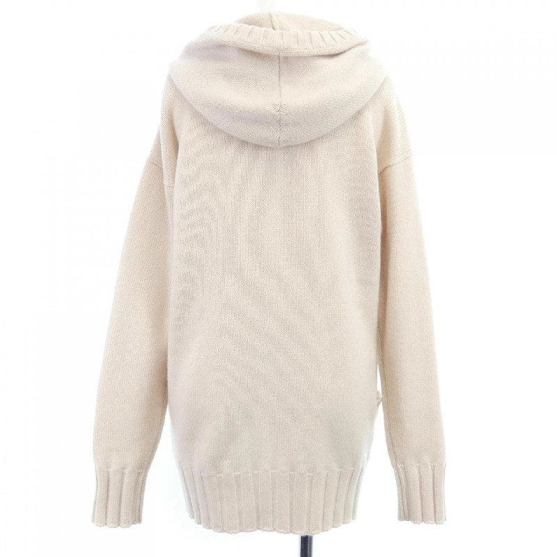 Chanel CHANEL P44592K04637 12A Áo khoác 628143