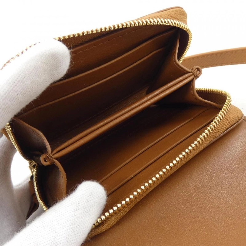 Ví RSVP 700910 - Hàng hiệu Chính hãng 830845