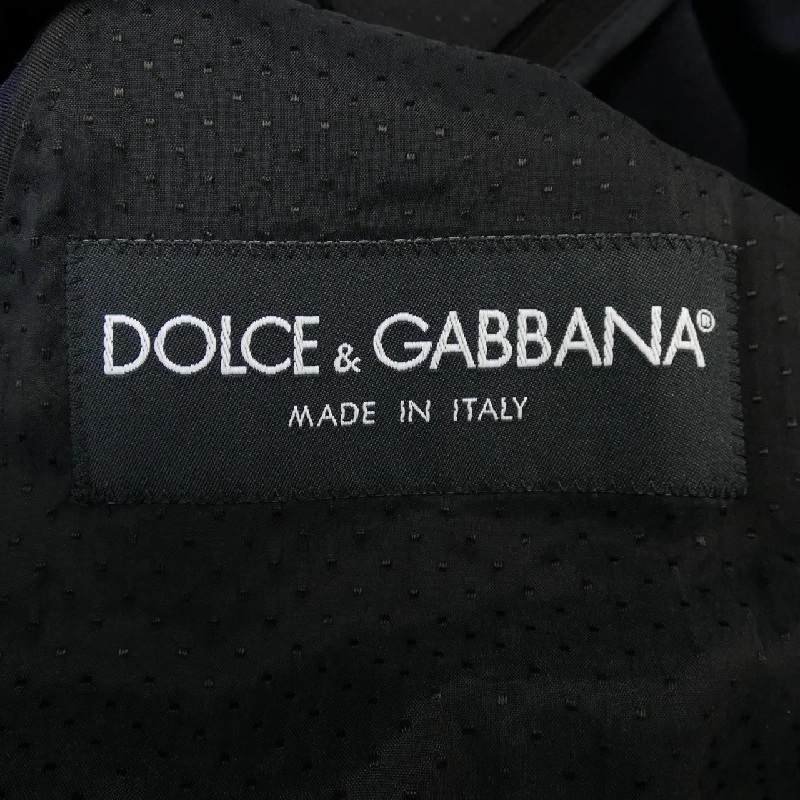 Dolce & Gabbana DOLCE&GABBANA Áo khoác - Hàng hiệu Authentic 898538