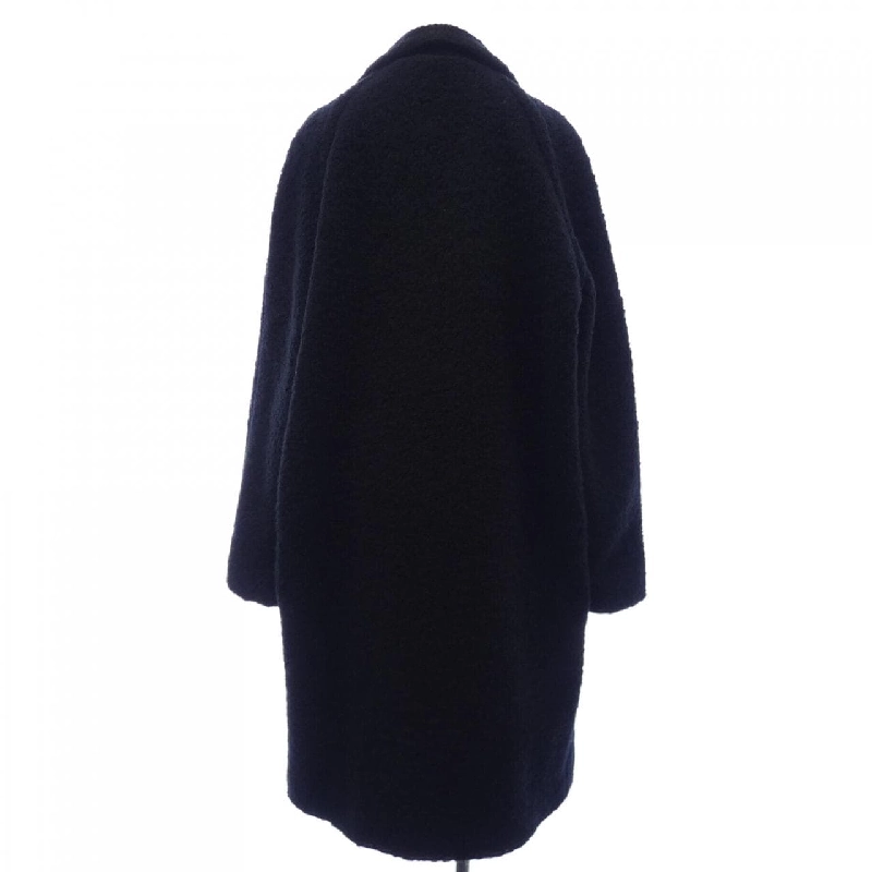 【Coupon Applicable】Áo khoác GANNI 634099