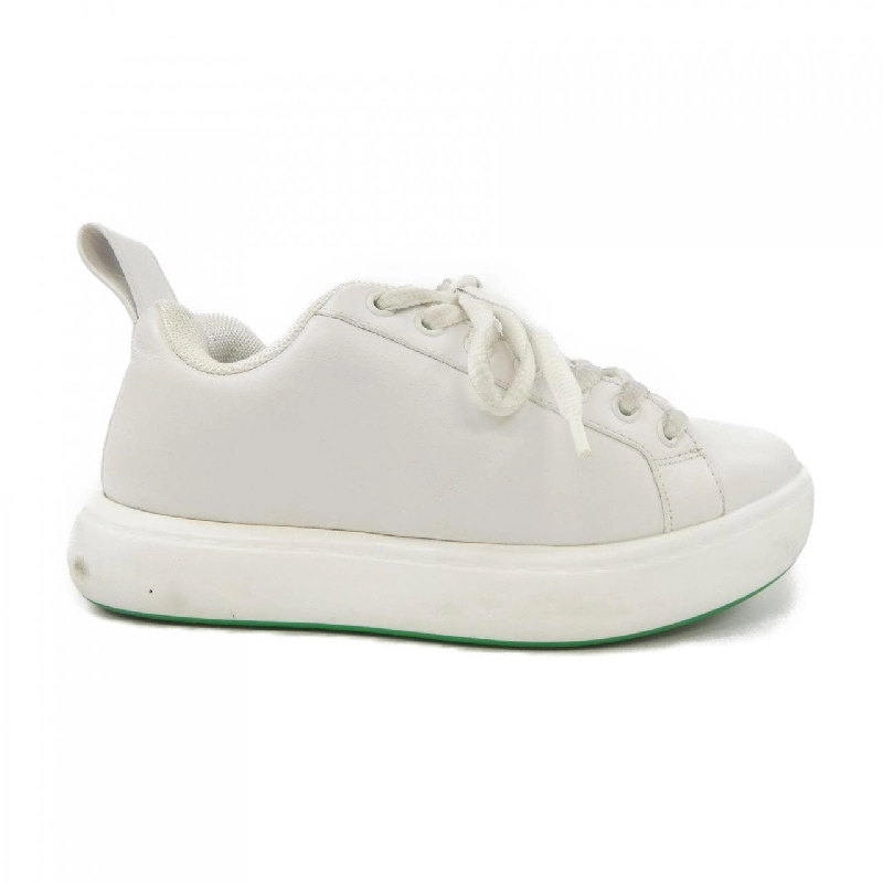 Bottega Veneta BOTTEGA VENETA Giày thể thao - Hàng hiệu Chính hãng 828121