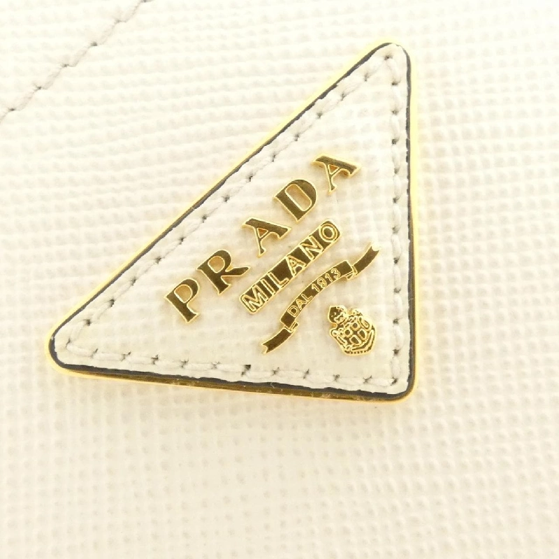 Túi xách Prada 1BA217 - Hàng hiệu Chính hãng 770706