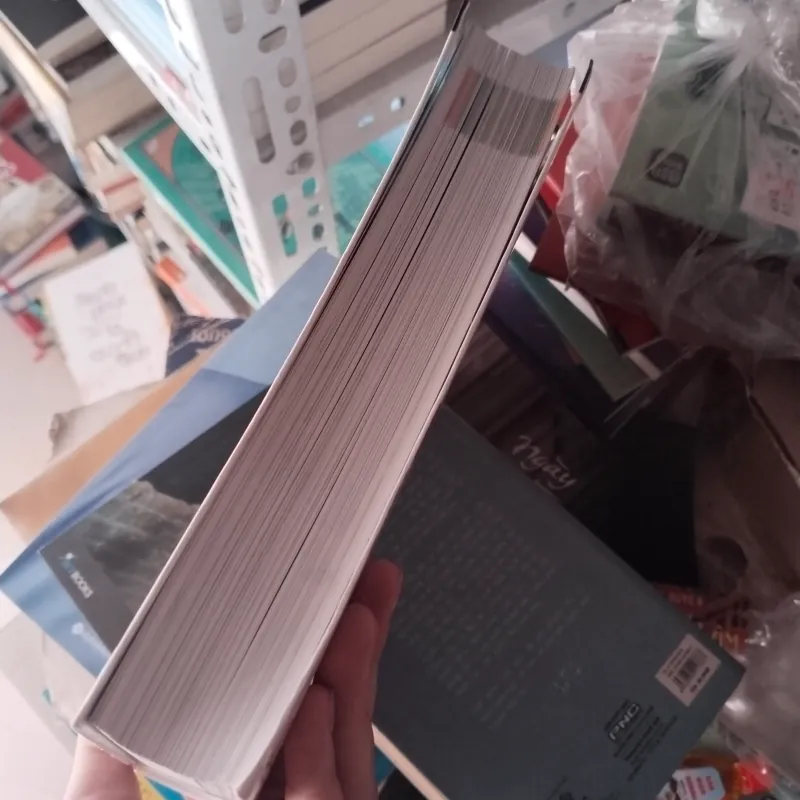 Cẩm nan du lịch Trung Quốc  751564