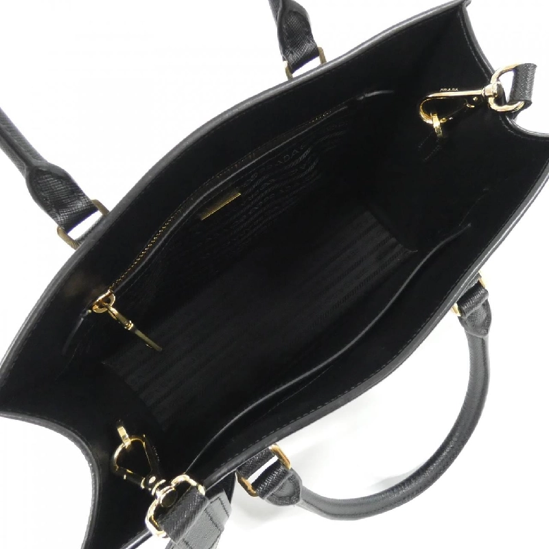 Túi Prada 1BA337 618253