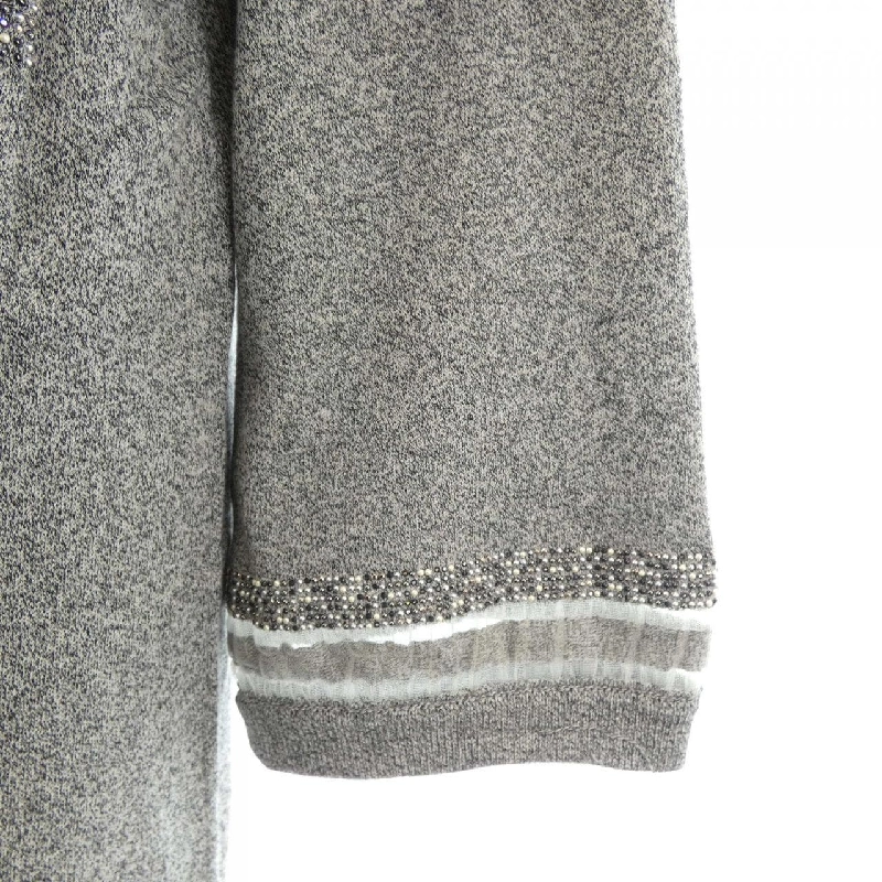 CHANEL P40709K03004 Đầm - Hàng hiệu Chính hãng 812147