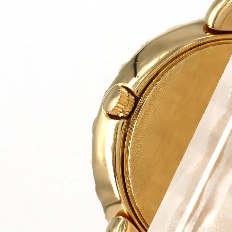 Đồng hồ Rolex Cellini YG/D 2708/8 YG Cơ khí E - Hàng hiệu Chính hãng 876645