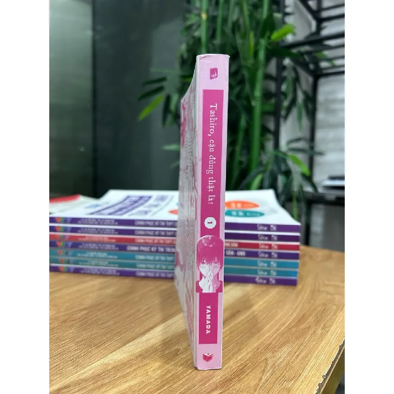 Truyện cổ tích loài vật (Cô kể bé nghe) – Nhâm Hà Vân 572487
