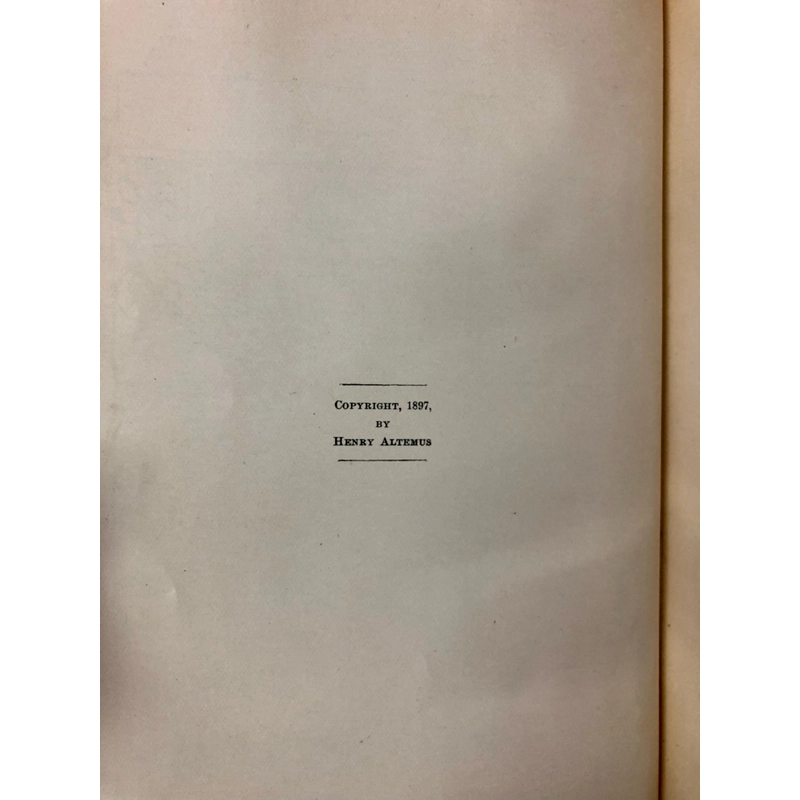 QUO VADIS - Henryk Sienkiewicz - 1897 - sách cổ  462032